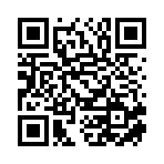 亿达翡克冷暖设备（山东）有限公司移动站二维码