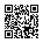 桐柏县圣城建筑劳务有限公司移动站二维码