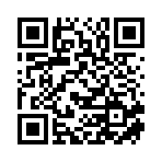 重庆囤二两科技有限公司移动站二维码