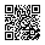 阿克苏诚博泓源商贸有限公司移动站二维码