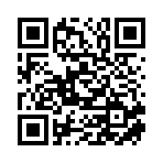 山西晋享田园农业教育科技有限公司移动站二维码