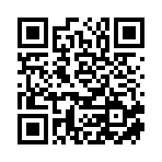 广西百色汇百江商贸有限公司移动站二维码