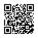 只赚亿点点（南阳）文化传媒有限公司移动站二维码