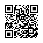 邯郸市锋浩贸易有限公司移动站二维码