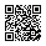 南宫市玖骅毛毡制品有限公司移动站二维码