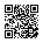 吉林归谷农业发展有限公司移动站二维码