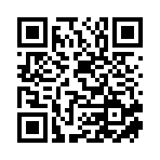 延安赢润企业管理咨询有限公司移动站二维码