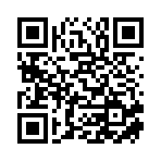 汉中大智胜信息咨询有限公司移动站二维码