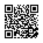 汝州市方科软件开发有限公司移动站二维码