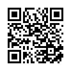 陕西时畅融公网络科技有限公司移动站二维码
