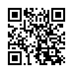 平潭综合实验区傲木建材贸易有限公司移动站二维码