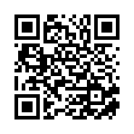 承德鹏云信息网络工程有限公司移动站二维码