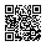 杨凌全悦恒晟商贸有限责任公司移动站二维码