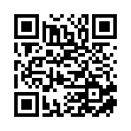 重庆好跃莱软件有限公司移动站二维码