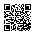 汝州市根源农业科技有限公司移动站二维码