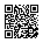 益阳市赫山区赵胜霞农业发展有限公司移动站二维码
