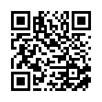 泸州跃永汽车救援服务有限公司移动站二维码