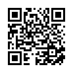 常熟市立鼎档案管理服务有限公司移动站二维码