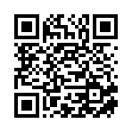 南阳市廿月贸易有限公司移动站二维码