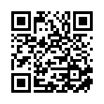 广西奥沃农业科技有限公司移动站二维码