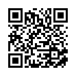 石屏杨氏果蔬有限公司移动站二维码
