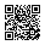 广东百贸建筑工程有限公司移动站二维码