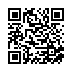 讷河市创聚粮贸有限公司移动站二维码