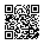 内蒙古高博科技有限公司移动站二维码