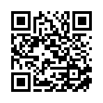 辽宁硕禾生物肥料有限公司移动站二维码