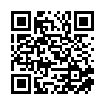 太原市久吉恭元生态农业发展有限公司移动站二维码