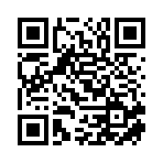 禄劝信言财税管理有限责任公司移动站二维码