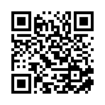 昆明宸顺熙商贸有限公司移动站二维码