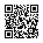 益商（文昌）供应链管理有限公司移动站二维码