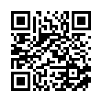 威宁雨之梦未来文化艺术传播有限公司移动站二维码