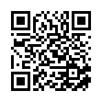 青岛永惠进出口有限公司移动站二维码