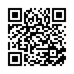 湖南八方粮业农业综合开发有限公司移动站二维码