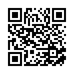 尚志市博发商贸有限公司移动站二维码