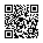 兰坪昊飞劳务服务有限公司移动站二维码