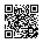 宜兴市东江文旅发展有限公司移动站二维码