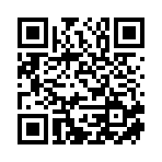 海南云浩诚建筑工程有限公司移动站二维码