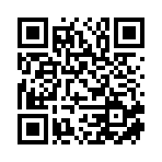 成都兴达高厨房设备有限公司移动站二维码