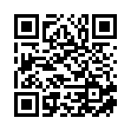 山东誉嘉电子科技有限公司移动站二维码