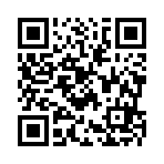 吉林市柠初机械设备有限公司移动站二维码