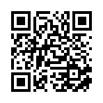 九江嘉乐装饰有限公司移动站二维码