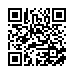 山东张振企业管理有限公司移动站二维码