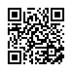 太原家欣房地产经纪有限公司移动站二维码