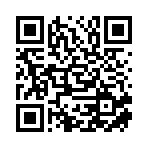 城步莎苑艺术培训有限公司移动站二维码