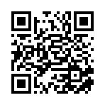 太原星系科技有限公司移动站二维码