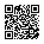 山西万向天程工程有限公司移动站二维码