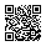 陕西雅致辰涵建筑劳务有限公司移动站二维码